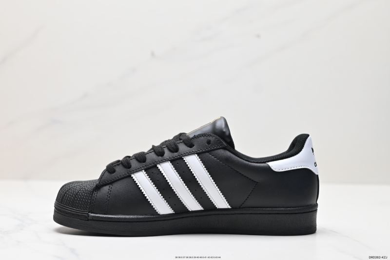 Adidas Superstar Shoes